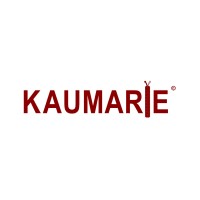 Kaumarie logo