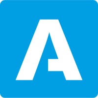 ATLAS GROUP logo