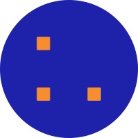 :probabl. logo