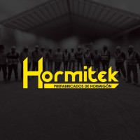 Hormitek SPA logo