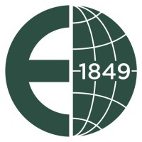 Agroindustrias Unidas de México AMSA logo