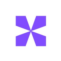 Axess logo