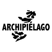 Archipiélago logo