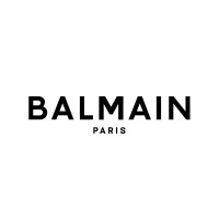 Balmain logo