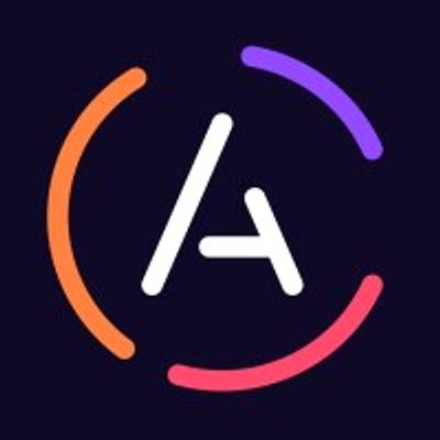 Aurora Creation logo