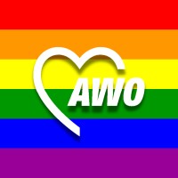 AWO-Bezirksverband Braunschweig e.V. logo