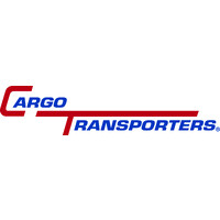 Cargo Transporters logo