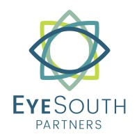 EyeSouth Partners company logo