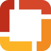 Piedmont company logo