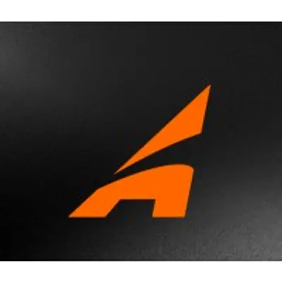 All-Fill, Inc. logo