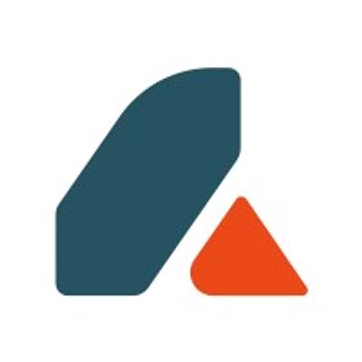 Agencia Lean logo