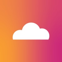 Any2cloud logo