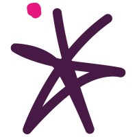 Stopgap Australia - Marketing, Digital & Creative Recruitment logo