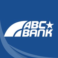 American Bank of Commerce logo