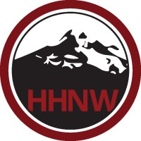 HEADHUNTERS