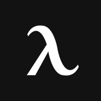 Autonomous Inc. logo