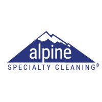 Alpine Specialty Services Inc. logo