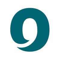 DeepOcean logo