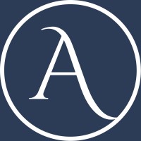 Aladmin logo