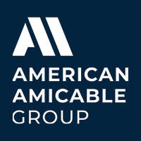 American Amicable Group logo