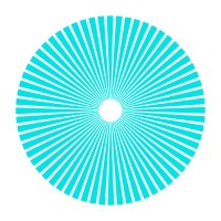 Ourly.io logo