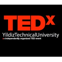 TEDxYildizTechnicalUniversity company logo