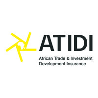 ATIDI