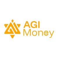 AGI Moneey logo