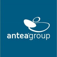 Antea Group USA logo