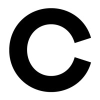 Comrade Digital Marketing Agency logo
