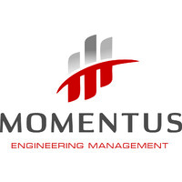 MOMENTUS