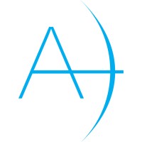 Archbow Consulting logo