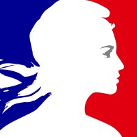 Académie de La Réunion logo