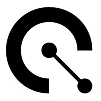 QAI Ventures logo