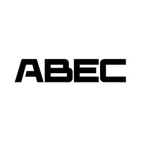 ABEC company logo