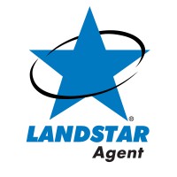 Momentum Transportation USA, an award-winning Landstar Agent logo