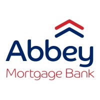Abbey Mortgage Bank Plc logo