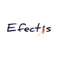 Efectis Nederland logo
