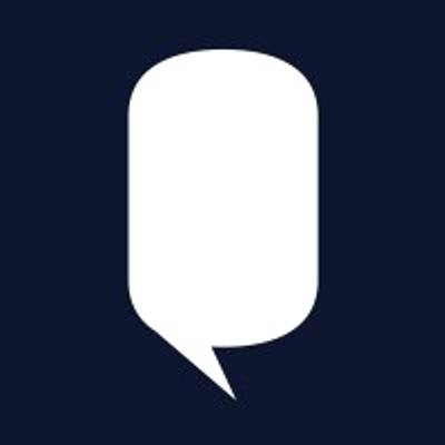 ComUnik logo