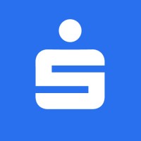 s ServiceCenter der Erste Bank & Sparkassen logo