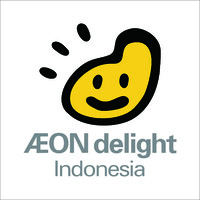 AEON