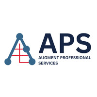 Augment Professional Services logo