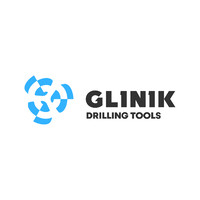 GLINIK