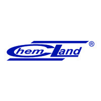CHEMLAND
