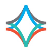 America's Essential Hospitals logo