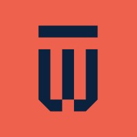 Wanta Thome logo