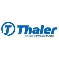 Jakob Thaler GmbH logo