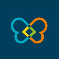 Korian Belgium logo