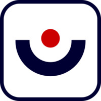 IDKIDS.COMMUNITY logo