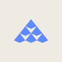 OnePartnerGroup logo